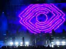 Korn / Gojira / Spiritbox on Oct 16, 2024 [221-small]