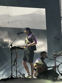 Twenty One Pilots / Balu Brigada on Sep 28, 2024 [281-small]