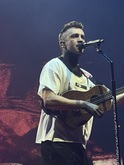 Twenty One Pilots / Balu Brigada on Sep 28, 2024 [282-small]