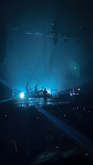 Wallows / Matilda Mann on Oct 5, 2024 [293-small]