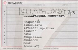 Lollapalooza 1996 (Day 1 of 2) on Jul 10, 1996 [302-small]