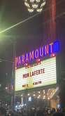 Mon Laferte on May 31, 2024 [333-small]