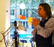Manfred Maurenbrecher on May 15, 2019 [395-small]