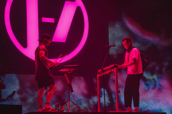 Twenty One Pilots / Balu Brigada on Oct 12, 2024 [406-small]