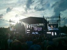 tags: Macklemore & Ryan Lewis - Macklemore & Ryan Lewis on Aug 10, 2015 [442-small]