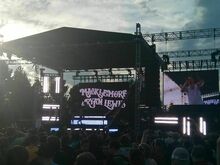 tags: Macklemore & Ryan Lewis - Macklemore & Ryan Lewis on Aug 10, 2015 [443-small]