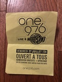 One 976 on Jul 27, 2003 [448-small]