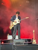 Truck Festival on Jul 25, 2024 [449-small]