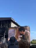 At Their Very Best Tour on Jul 2, 2023 [456-small]