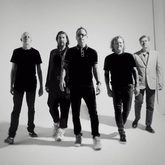 Gin Blossoms on Oct 17, 2024 [521-small]