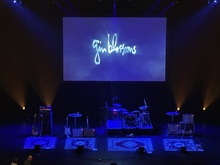 Gin Blossoms on Oct 17, 2024 [522-small]