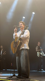 Nothing But Thieves / TAIPEI HOUSTON on Oct 17, 2024 [526-small]