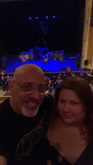 Social Distortion / The Bellrays on Sep 25, 2024 [528-small]