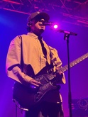 Cuco on Oct 17, 2024 [546-small]