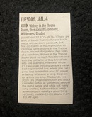 Wolves In the Throne Room on Jan 4, 2012 [549-small]