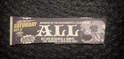 All / My Life in Black and White / My Name on Oct 3, 2009 [621-small]