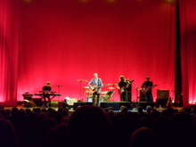 Ray Davies on May 4, 2010 [720-small]