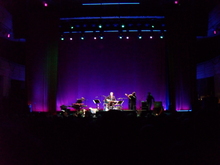 Ray Davies on May 4, 2010 [721-small]