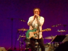 Ray Davies on May 4, 2010 [722-small]