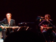 Ray Davies on May 4, 2010 [723-small]