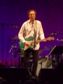 Ray Davies on May 4, 2010 [724-small]