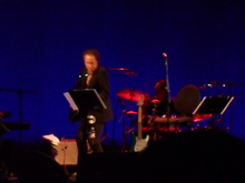 Ray Davies on May 4, 2010 [725-small]