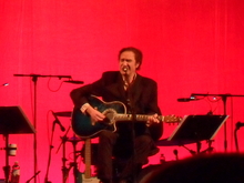 Ray Davies on May 4, 2010 [726-small]