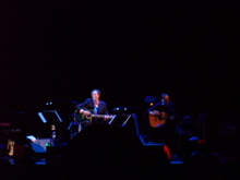 Ray Davies on May 4, 2010 [727-small]