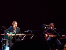 Ray Davies on May 4, 2010 [728-small]