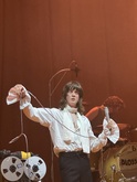 Blossoms / Red Rum Club on Oct 17, 2024 [733-small]