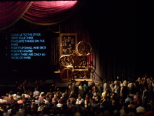 Derren Brown on Jun 6, 2010 [736-small]