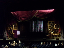 Derren Brown on Jun 6, 2010 [739-small]
