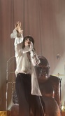 Blossoms / Red Rum Club on Oct 17, 2024 [741-small]
