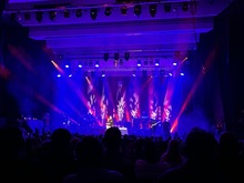 Marillion on Nov 3, 2022 [742-small]