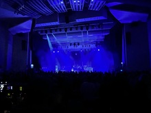 Marillion on Nov 3, 2022 [744-small]