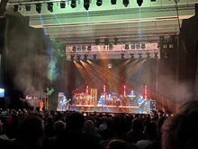 Marillion on Nov 3, 2022 [746-small]