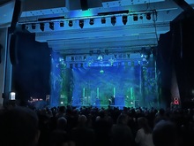 Marillion on Nov 3, 2022 [747-small]