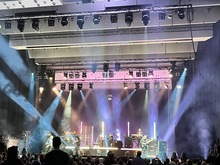 Marillion on Nov 3, 2022 [748-small]