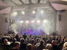 Marillion on Nov 3, 2022 [749-small]