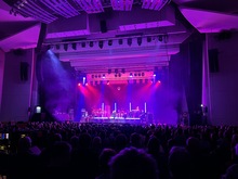 Marillion on Nov 3, 2022 [750-small]