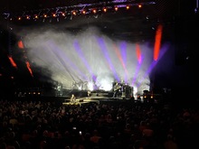 Marillion on Jun 23, 2023 [775-small]