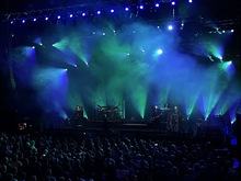 Marillion on Jun 24, 2023 [781-small]
