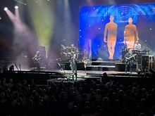 Marillion on Jun 24, 2023 [782-small]