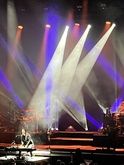 Marillion on Jun 24, 2023 [783-small]