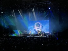 Marillion on Jun 24, 2023 [784-small]
