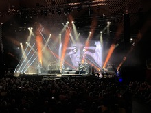 Marillion on Jun 24, 2023 [785-small]