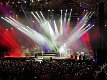 Marillion on Jun 24, 2023 [786-small]