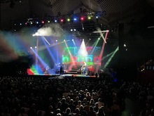 Marillion on Jun 24, 2023 [787-small]