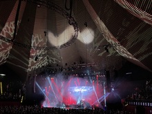 Marillion on Jun 24, 2023 [788-small]