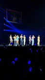 TWICE on Sep 7, 2023 [839-small]